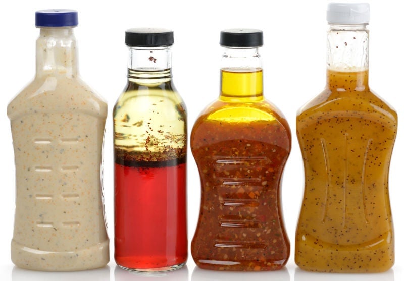 Foto Saddako (iStock)