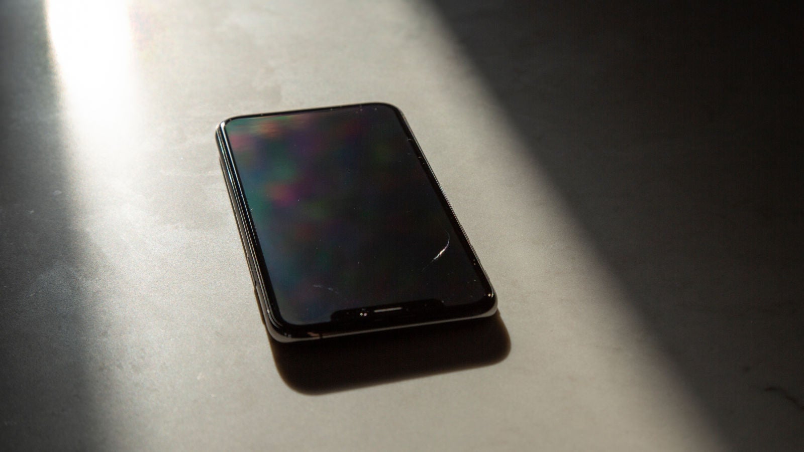 Photo: Adam Clark Estes