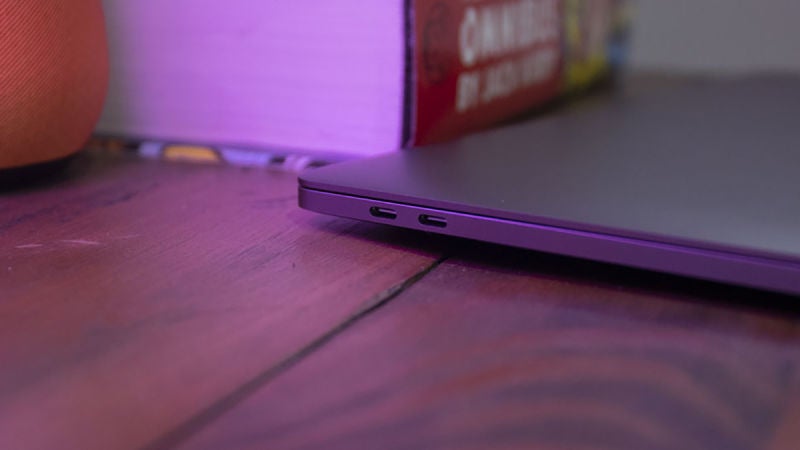 Photo: Alex Cranz (Gizmodo