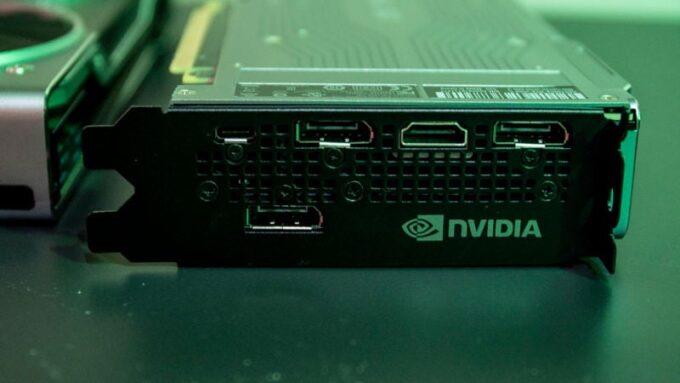 Qué es la tecnología ray tracing de Nvidia y cómo saber si tu tarjeta ...