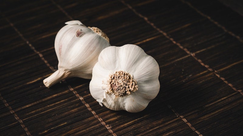 Photo: Isabella Mendes