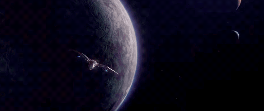 Gif: Marvel Studios.