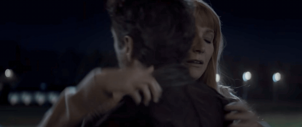 Gif: Marvel Studios.