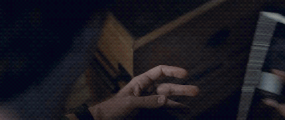 Gif: Marvel Studios.