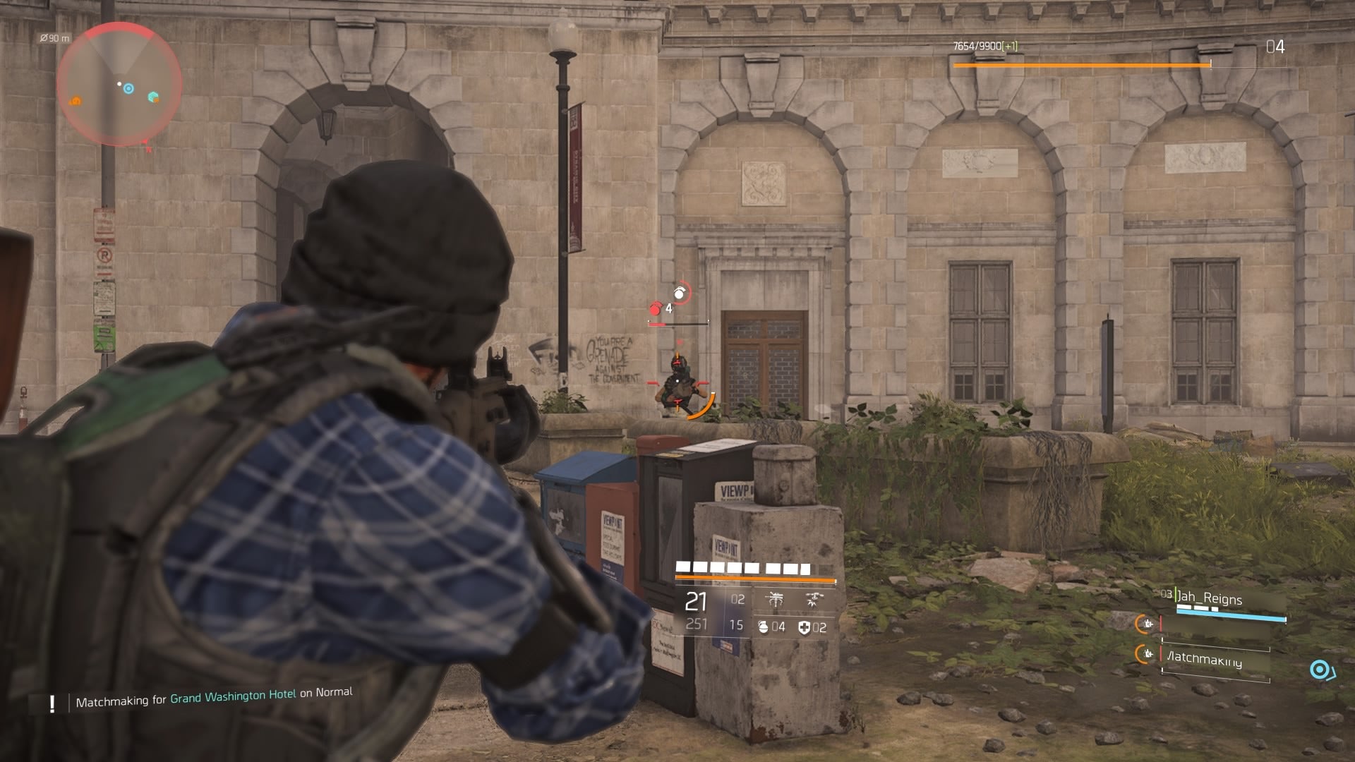 Image: Ubisoft.