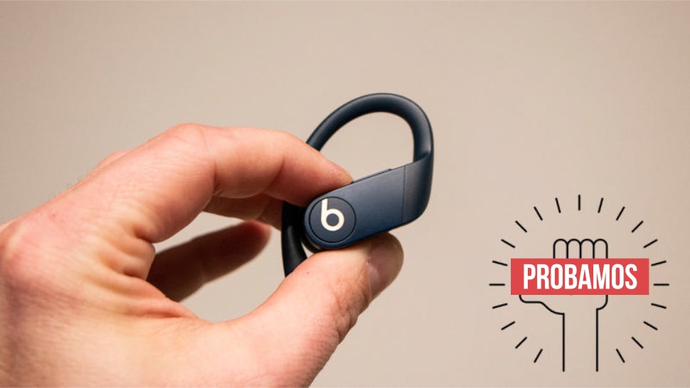 Foto: Adam Clark Estes (Gizmodo)