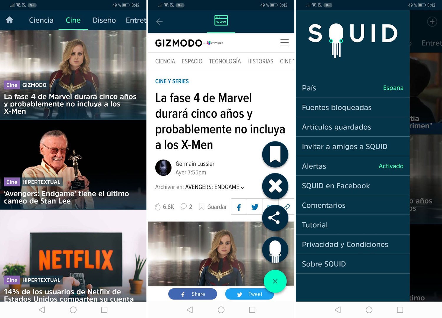 Screenshot: Carlos Zahumenszky