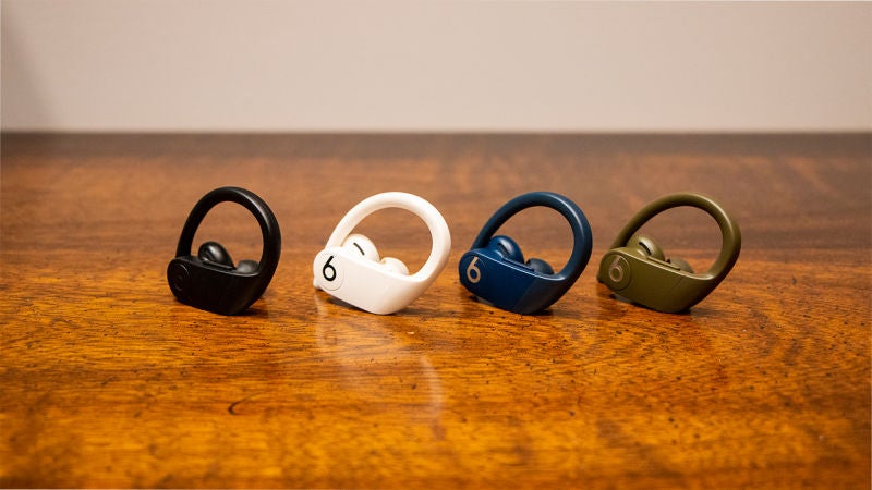 Foto: Adam Clark Estes (Gizmodo)