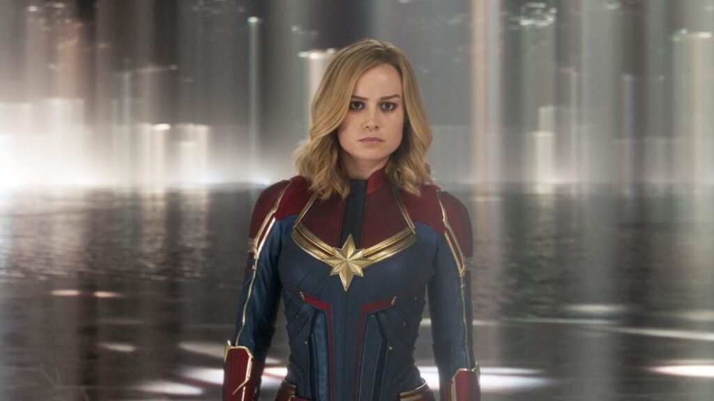 Image: Marvel Studios