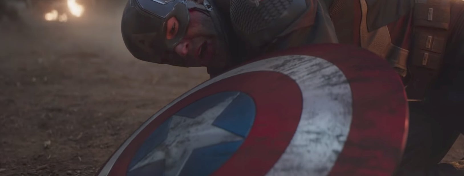 Screenshot: Marvel Studios.