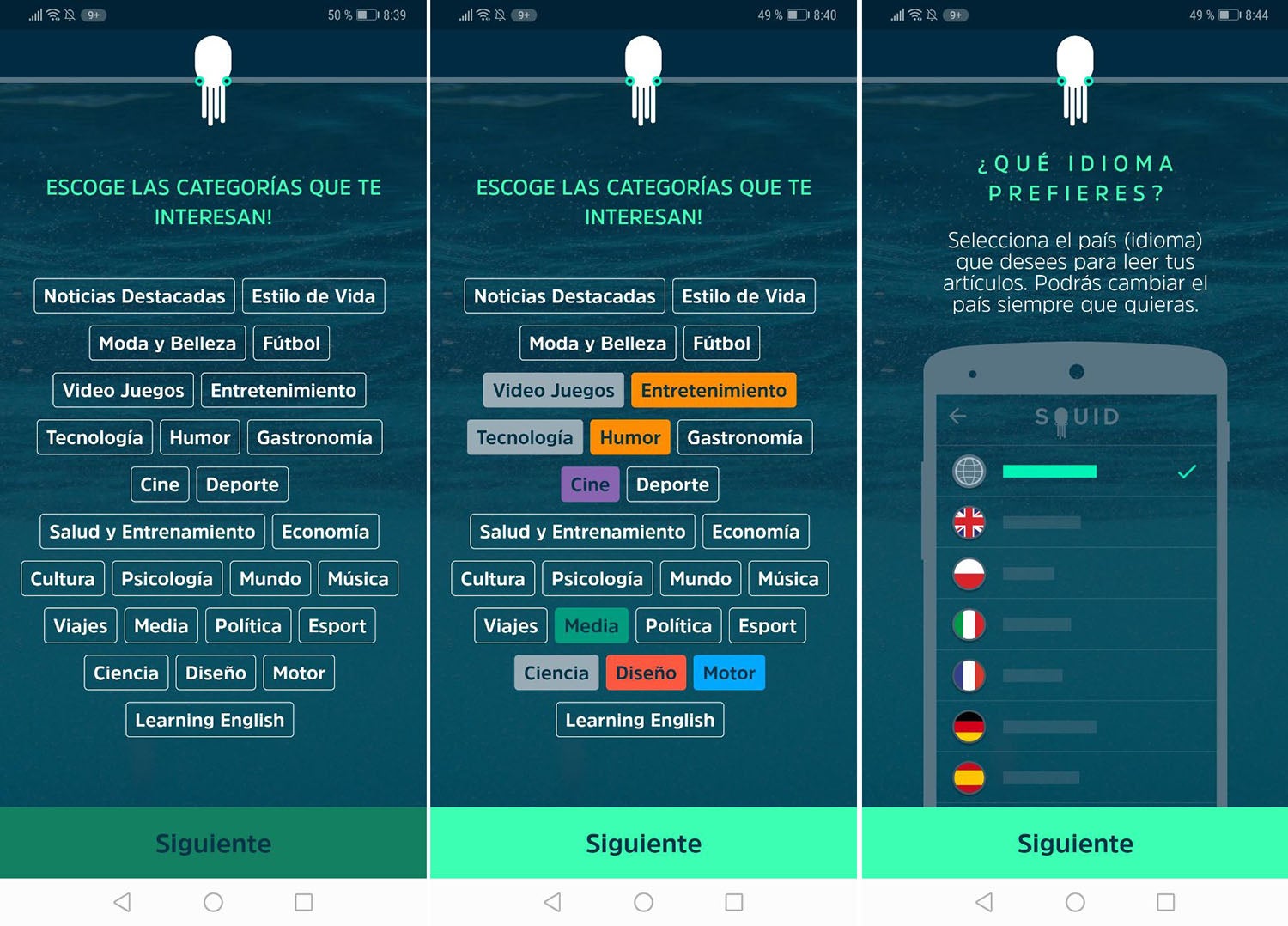 Screenshot: Carlos Zahumenszky