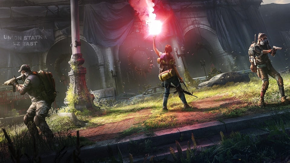 Image: Ubisoft.