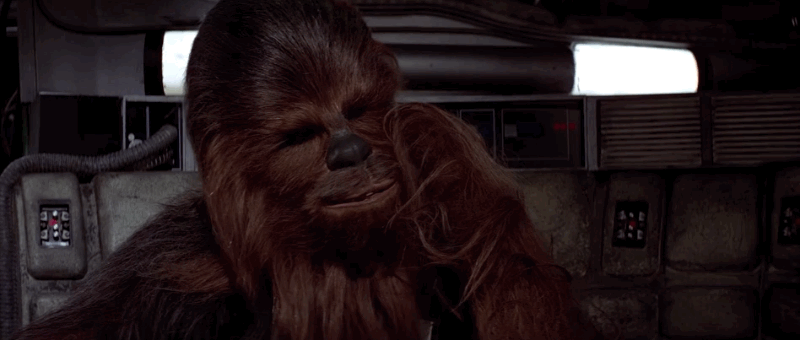 Gif: Lucasfilm / Disney Studios