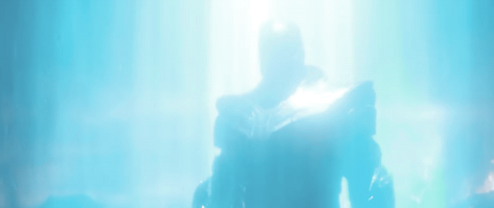 Gif: Marvel Studios.