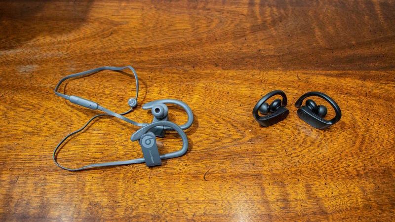 Foto: Adam Clark Estes (Gizmodo)