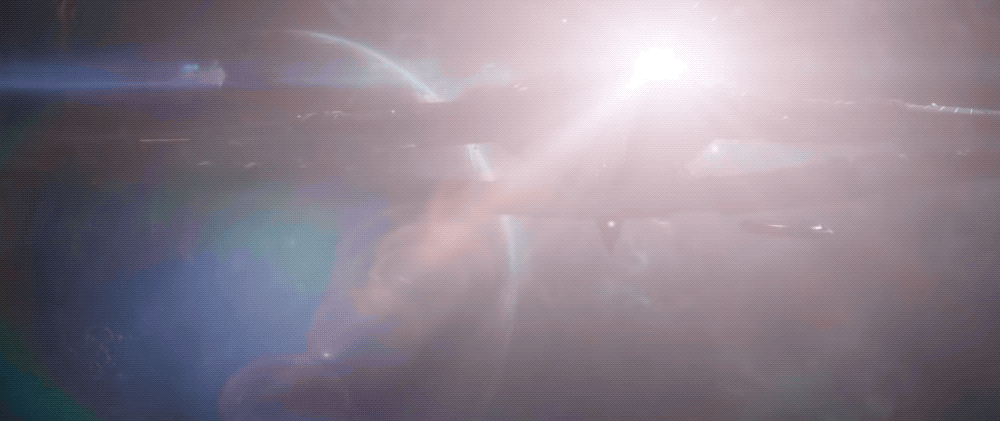 Gif: Marvel Studios.