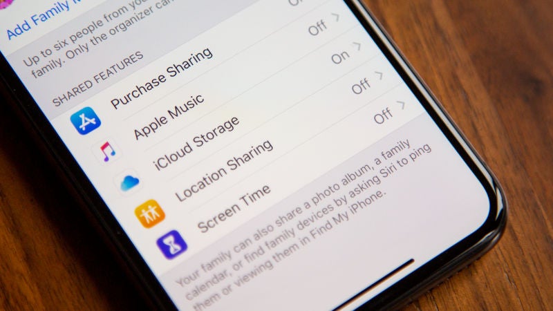  Foto: Adam Clark Estes (Gizmodo)
