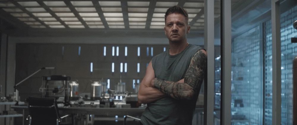 Gif: Marvel Studios.