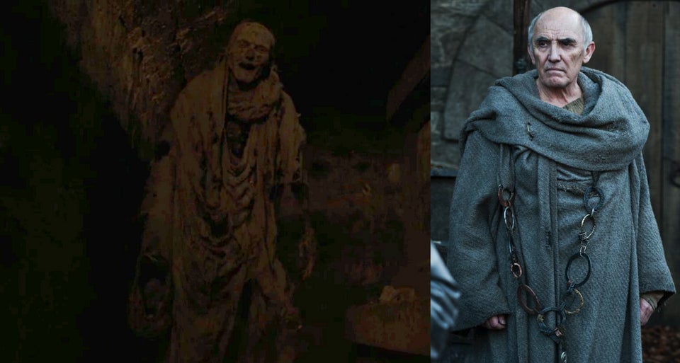 Screenshot: u/forkenhimer