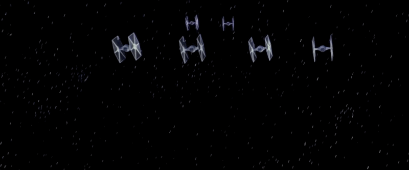 Gif: Lucasfilm / Disney Studios