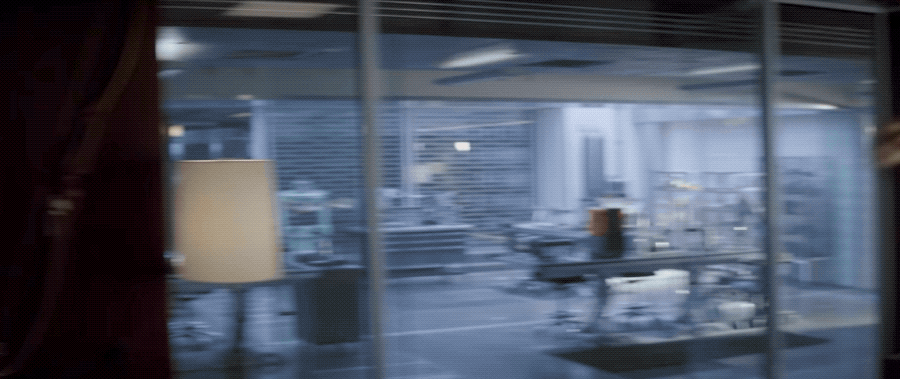 Gif: Marvel Studios.