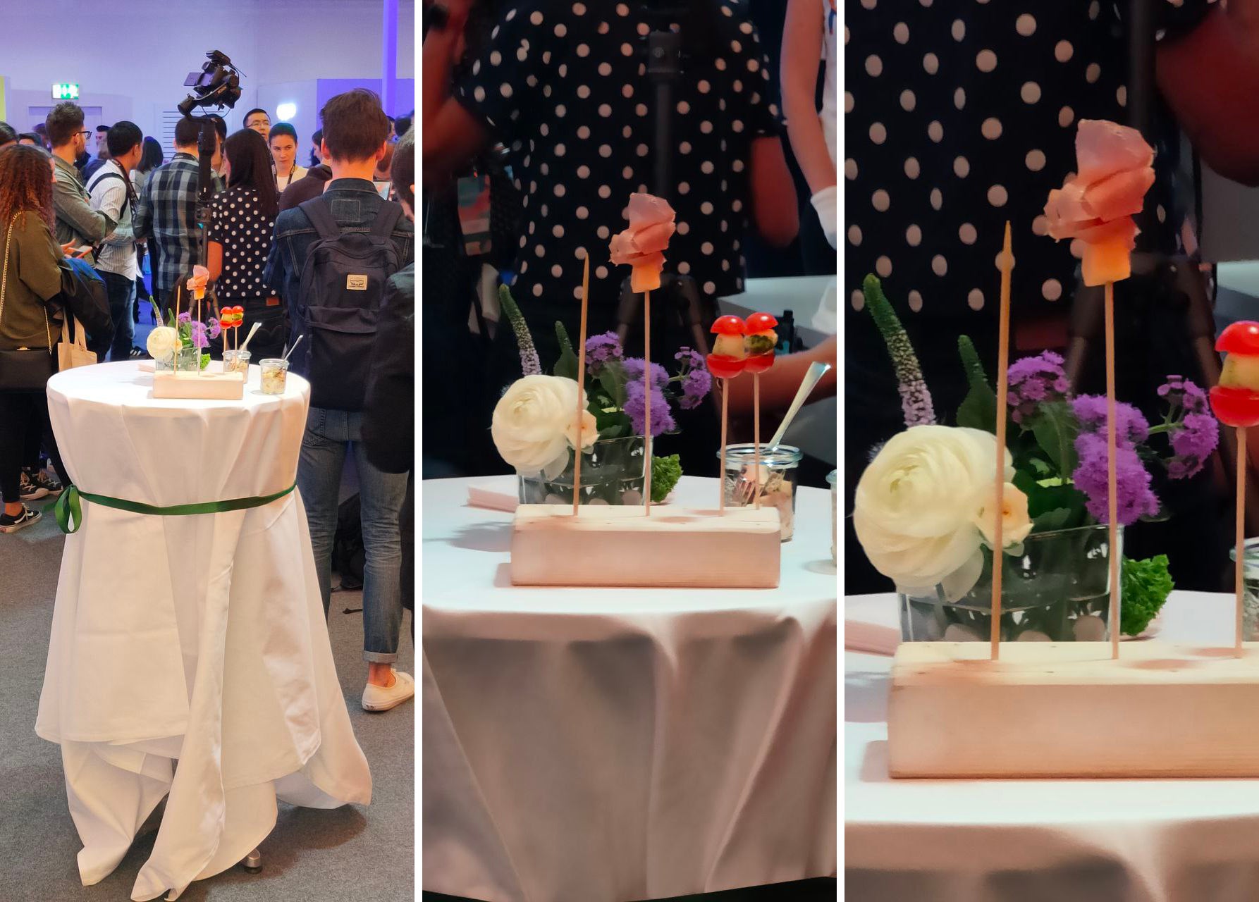 Photo: Carlos Zahumenszky