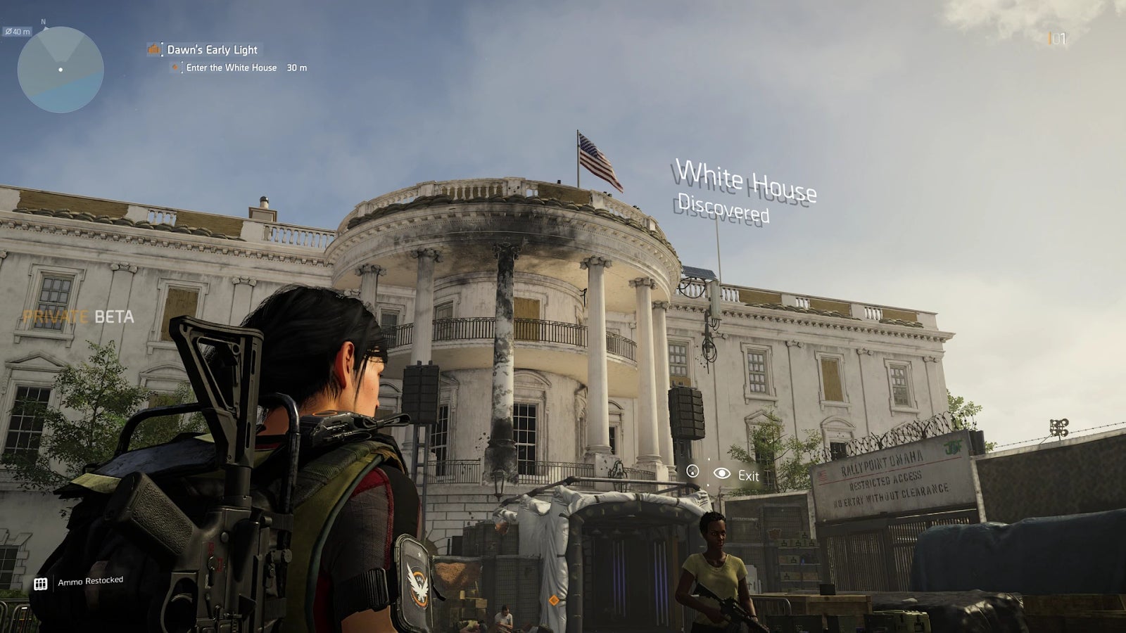 Image: Ubisoft.