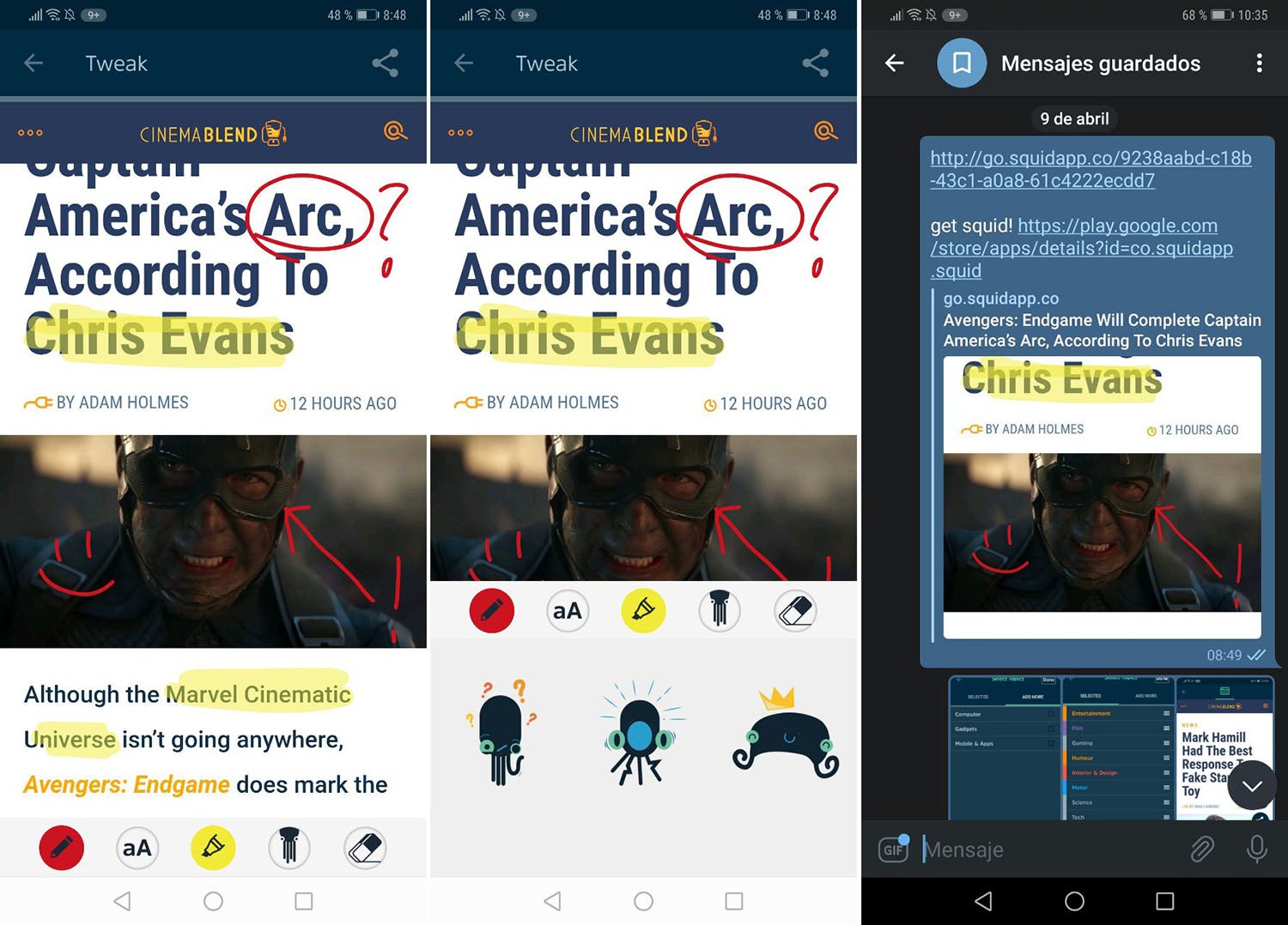 Screenshot: Carlos Zahumenszky