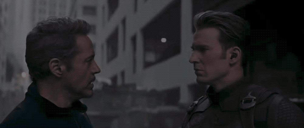 Gif: Marvel Studios.