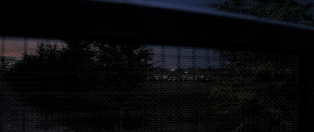 Gif: Marvel Studios.