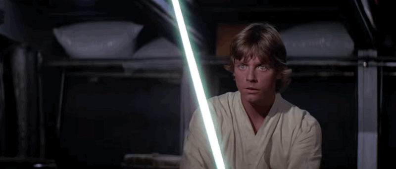 Gif: Lucasfilm / Disney Studios