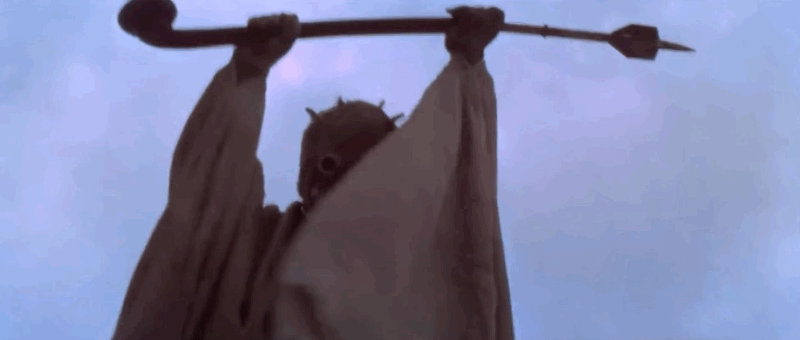 Gif: Lucasfilm / Disney Studios