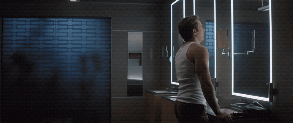 Gif: Marvel Studios.