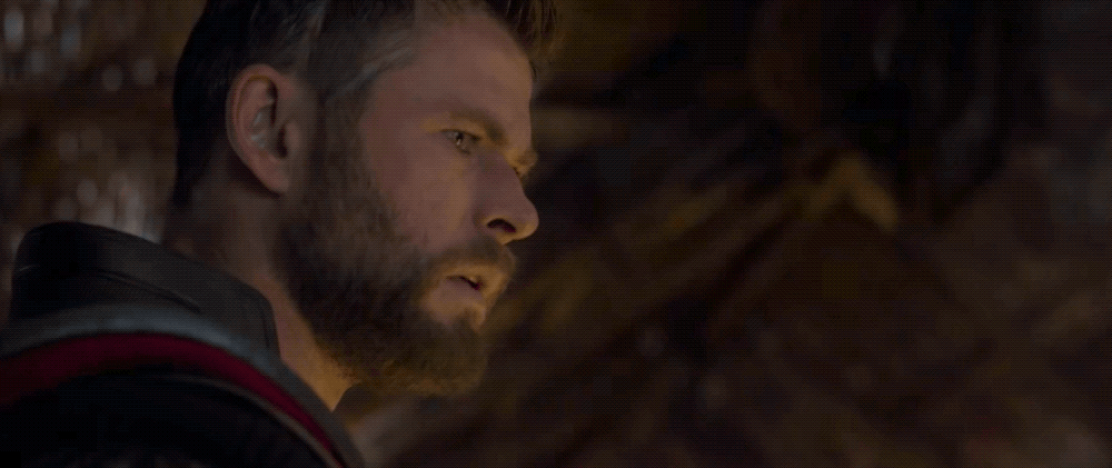 Gif: Marvel Studios.
