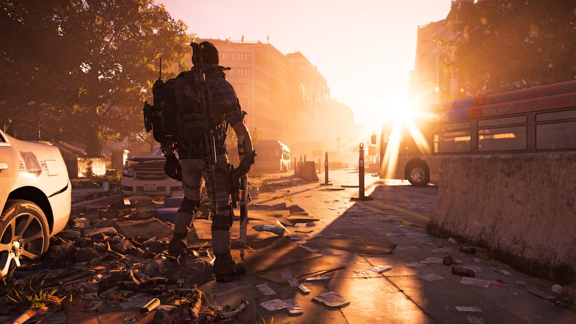 Image: Ubisoft.