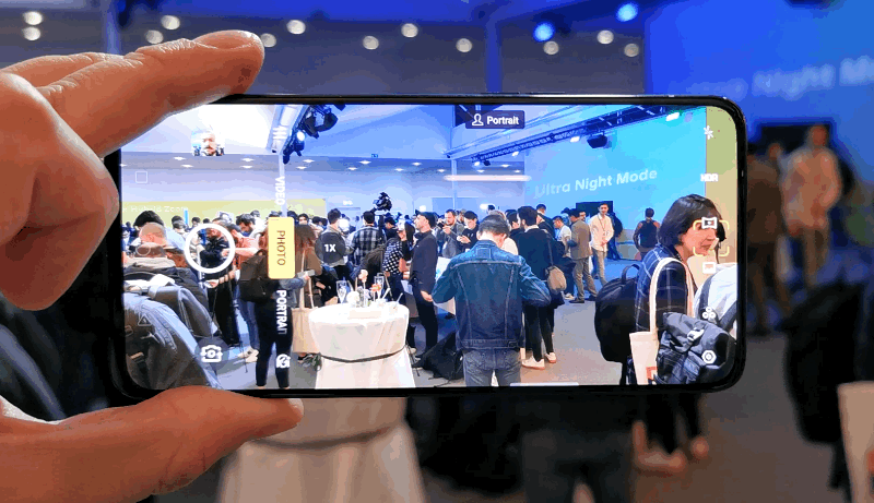 Gif: Carlos Zahumenszky