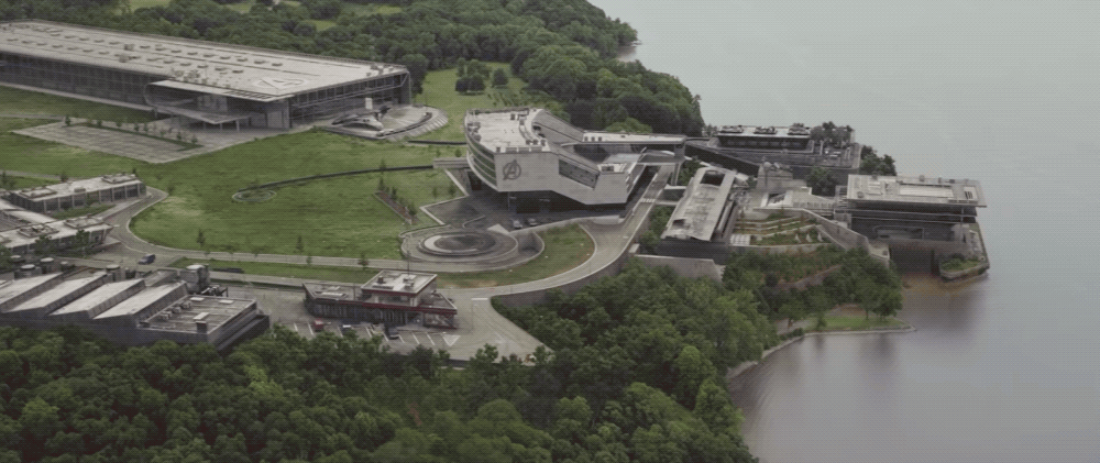 Gif: Marvel Studios.