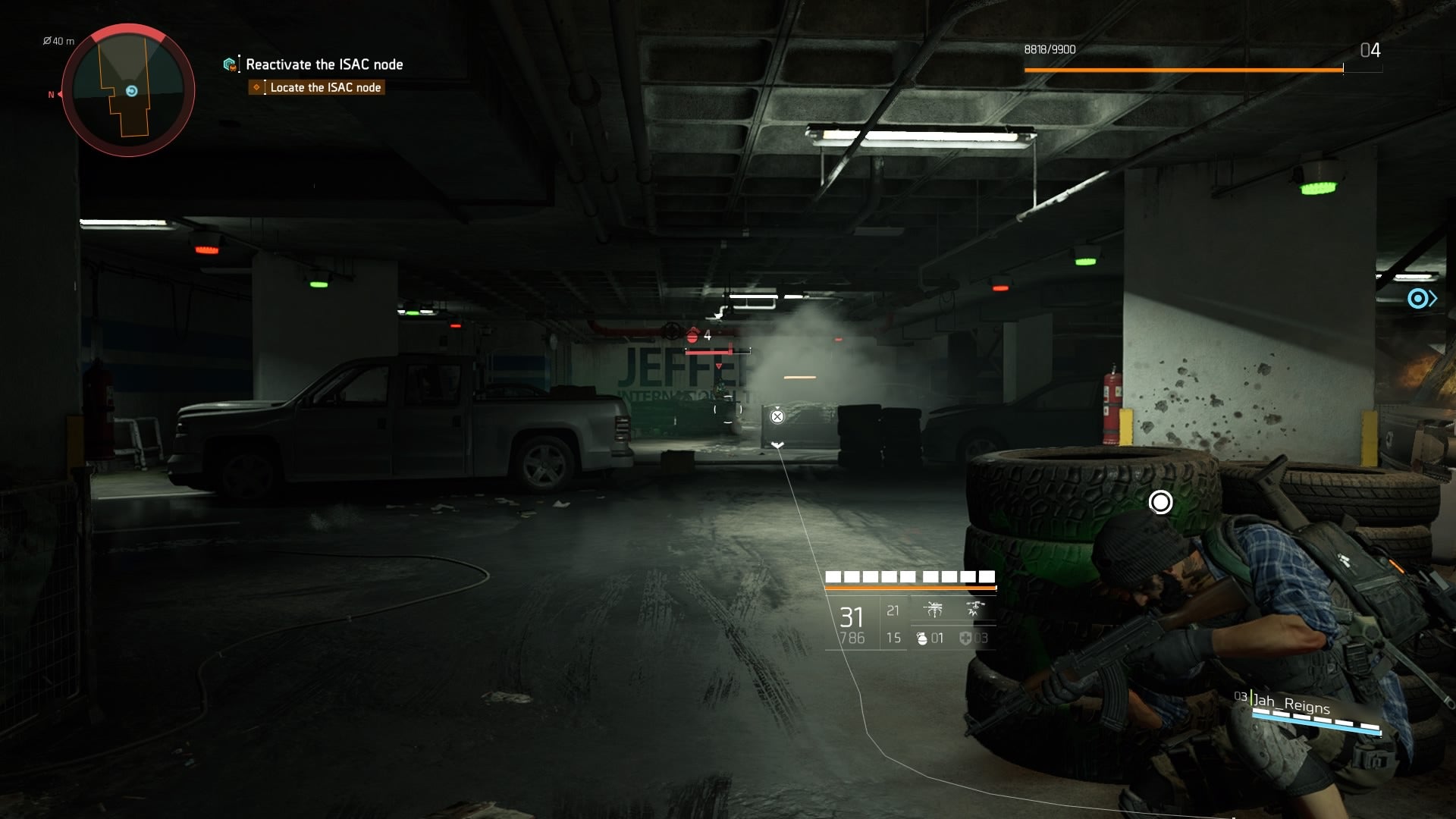 Image: Ubisoft.