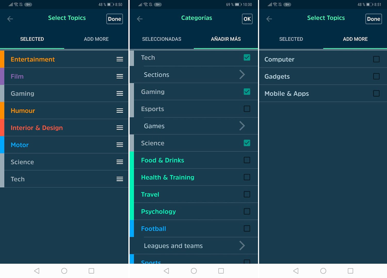 Screenshot: Carlos Zahumenszky