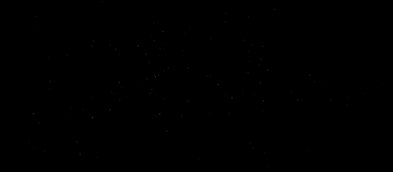Gif: Lucasfilm / Disney Studios