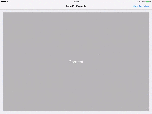 Gif: PanelKit