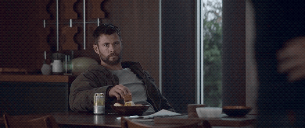 Gif: Marvel Studios.