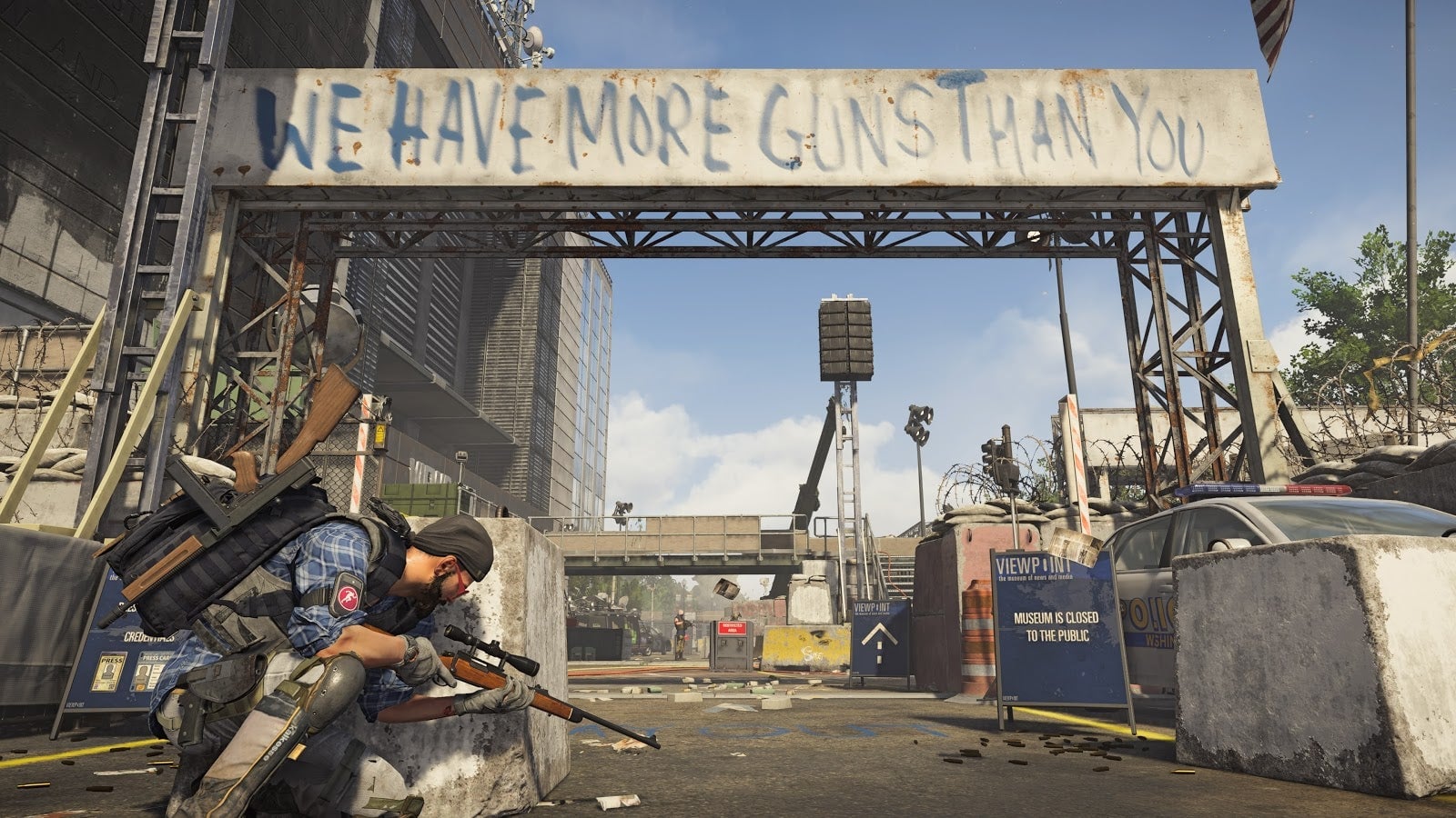 Image: Ubisoft.