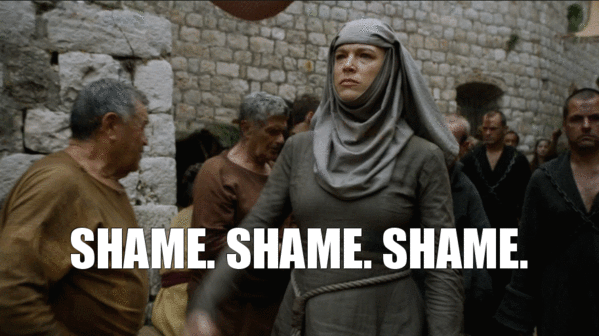 Gif: HBO.