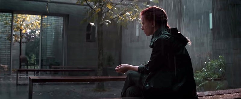 Image: Marvel Studios