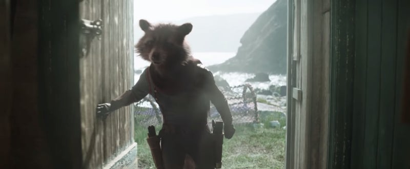 Image: Marvel Studios