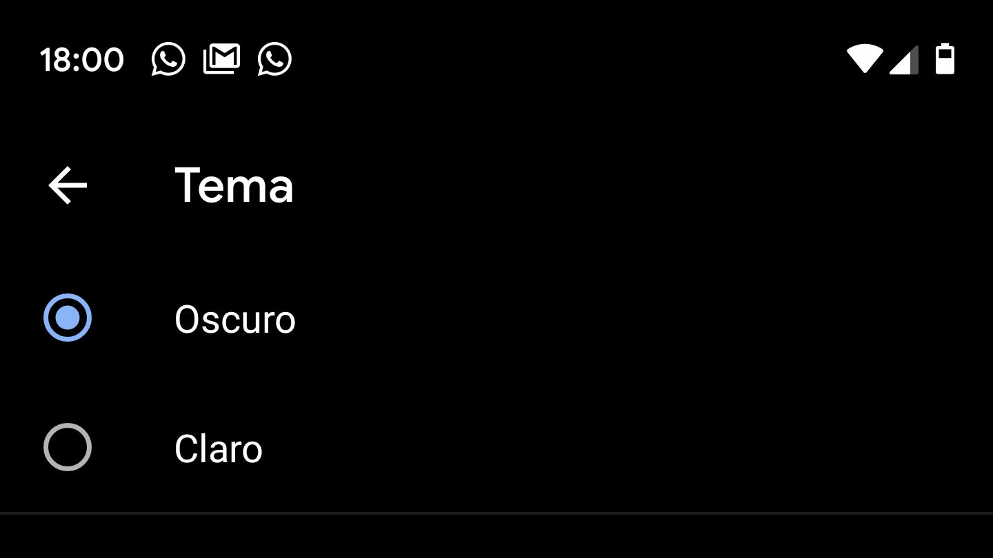 Screenshot: Matías S. Zavia