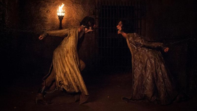 Esto me cabrea mucho.