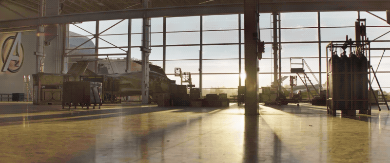 Gif: Marvel Studios