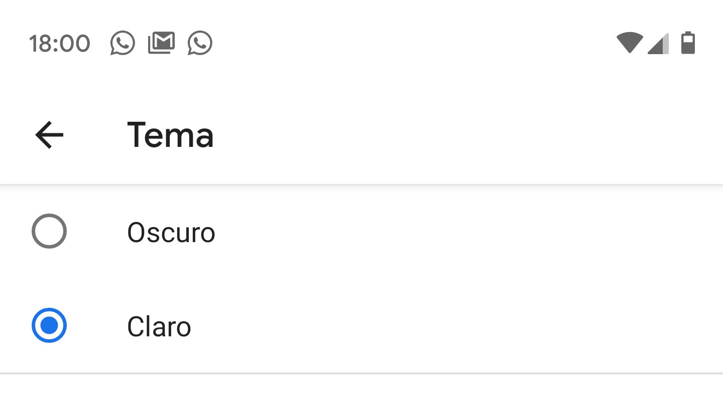 Screenshot: Matías S. Zavia